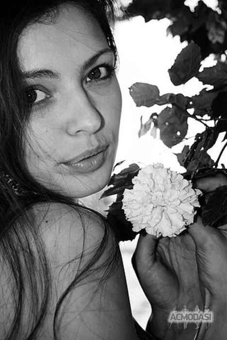 Александра  Ланюгова фото №212889. Загружено 16 Июня 2012