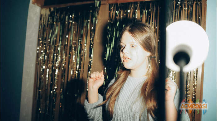 Мария  Лаврентьева фото №1846449. Загружено 08 Марта 2023