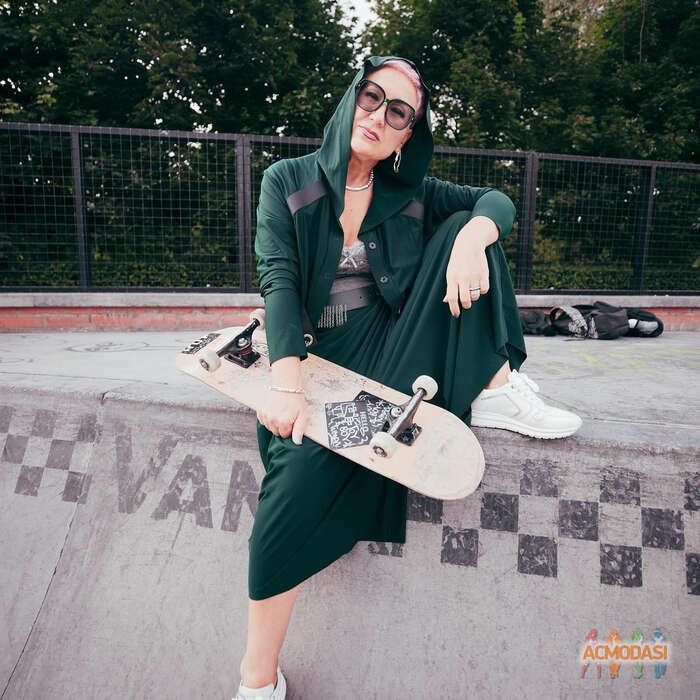 Наталья  Войцеховская фото №1834356. Загружено 22 Декабря 2022