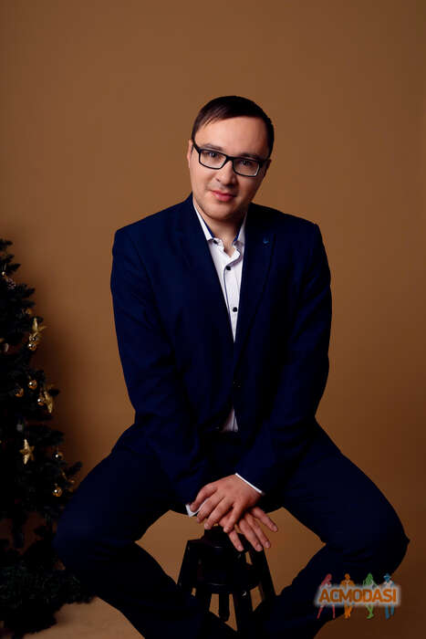 Валентин  Жалченко фото №1838451. Загружено 20 Января 2023