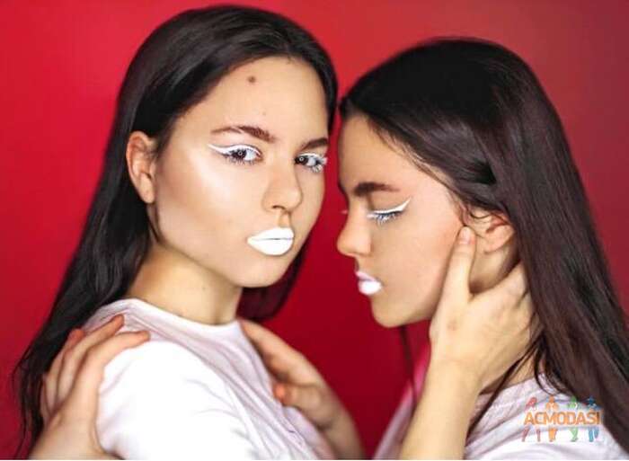 Дарья и Екатерина   фото №1859768. Загружено 03 Июля 2023