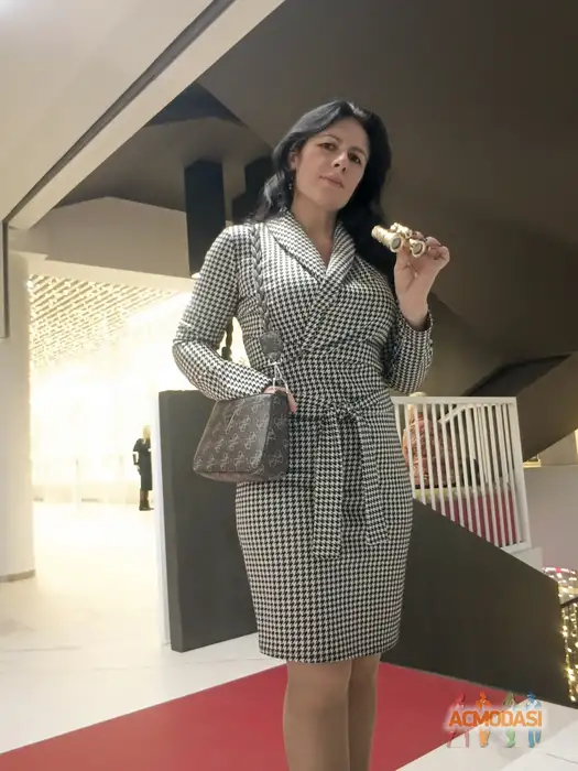 Елена  Новикова фото №1940900. Загружено 08 Ноября 2025