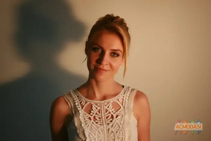 Veronika   фото №1944531. Загружено 02 Января 2026