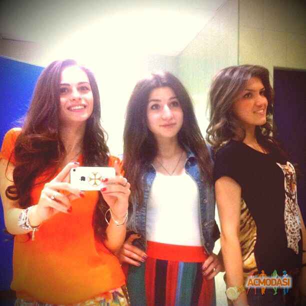 Кети   фото №429769. Загружено 16 Июня 2013