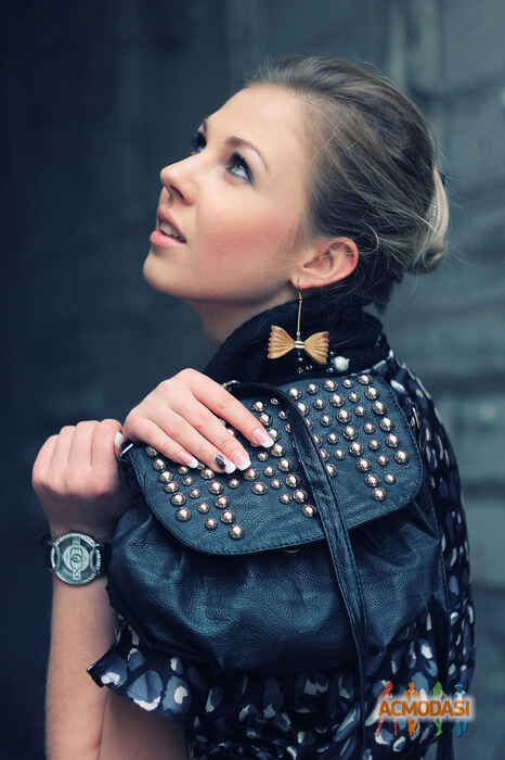 Наталия Александровна Быстрова фото №183715. Загружено 13 Апреля 2012