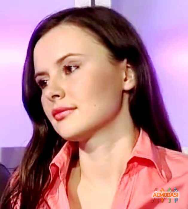 Мария   фото №203568. Загружено 25 Мая 2012