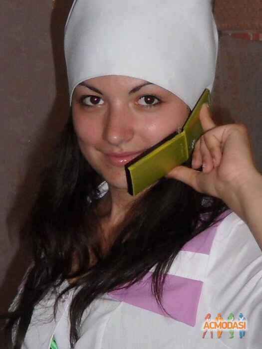 Юлия  Сладкина фото №219752. Загружено 04 Июля 2012