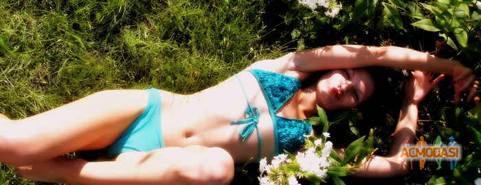 Mezmerize  Francoise фото №235636. Загружено 08 Августа 2012