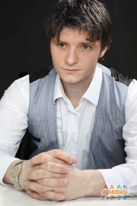 Кулачек  Владимир фото №691585. Загружено 16 Июля 2014