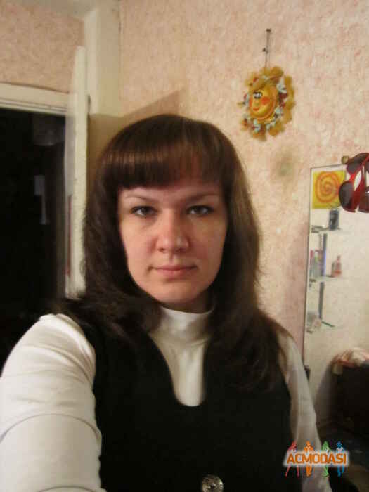 Светлана Олеговна Романенко фото №254012. Загружено 14 Сентября 2012