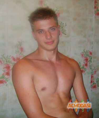 Анатолий  Войцеховский фото №311258. Загружено 17 Декабря 2012