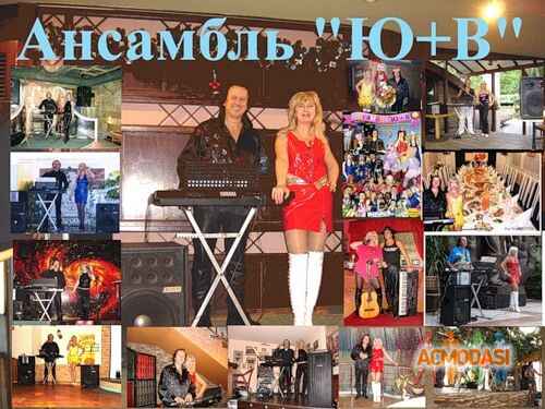 Юлия  Томилина фото №333014. Загружено 24 Января 2013