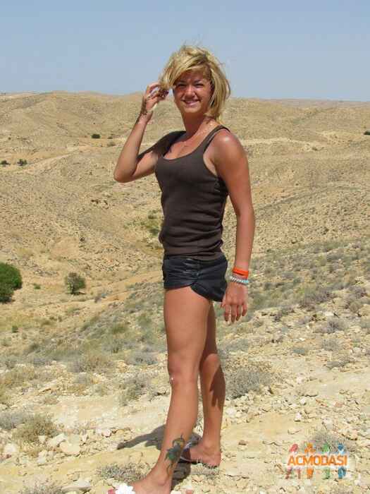 Елена Сергеевна Маслова фото №475119. Загружено 21 Августа 2013