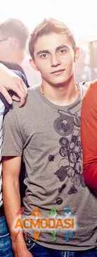 Эдгар  Мхитарович фото №495456. Загружено 20 Сентября 2013