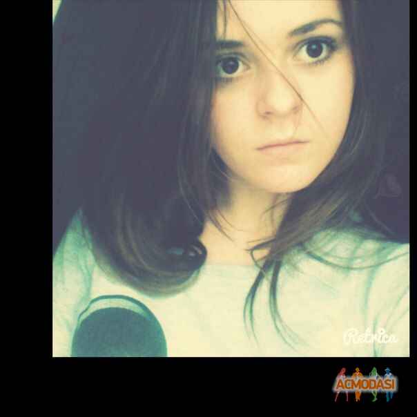 Dianka  Kravchuk фото №975028. Загружено 06 Января 2016