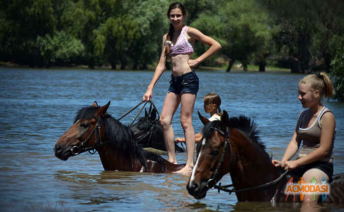 Екатерина Алексеевна Чуринова фото №536290. Загружено 19 Ноября 2013