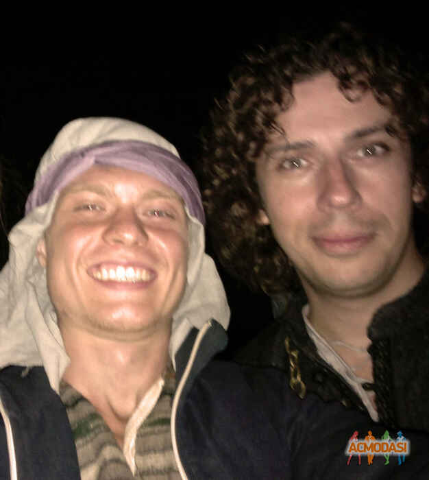 Ярослав  Ясинский фото №543541. Загружено 29 Ноября 2013