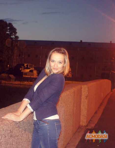 Виктория Эдуардовна Коротаева фото №558586. Загружено 26 Декабря 2013