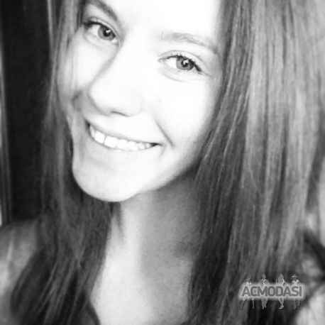 Хорева Евгения Ивановна фото №562487. Загружено 05 Января 2014