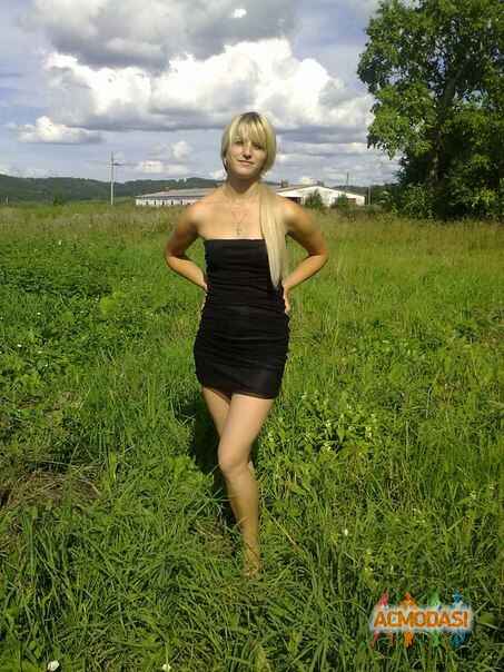 Мария  Андреева фото №620954. Загружено 24 Марта 2014