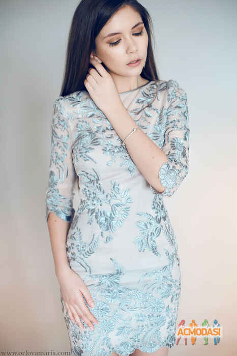 Анна Михайловна Белинская фото №625620. Загружено 30 Марта 2014