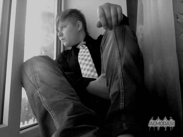 Валерия Алексанндровна Малыгина фото №623595. Загружено 27 Марта 2014