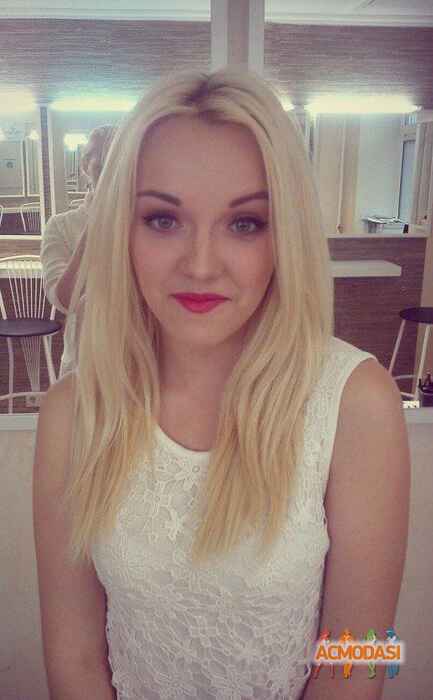 Яна  Брызгалова фото №640429. Загружено 22 Апреля 2014