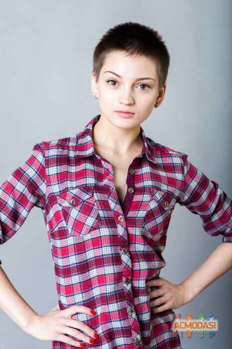 Валентина Александровна Третьякова фото №667537. Загружено 10 Июня 2014