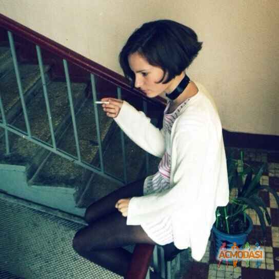Елена   фото №681141. Загружено 30 Июня 2014