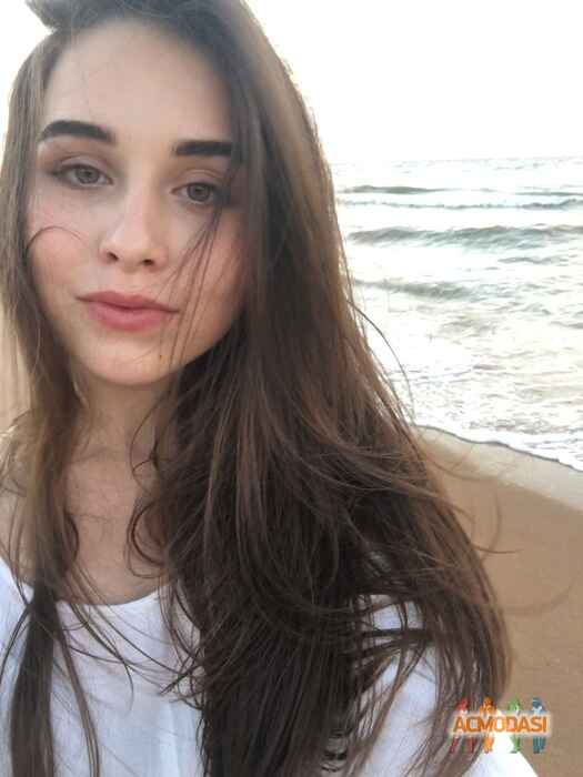 Ксения  Журавлева фото №1075169. Загружено 22 Августа 2016