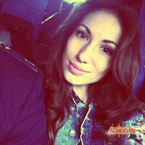 Диана Игоревна Молунова фото №688729. Загружено 11 Июля 2014