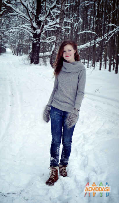 Станислава  Сенаторова фото №691746. Загружено 16 Июля 2014