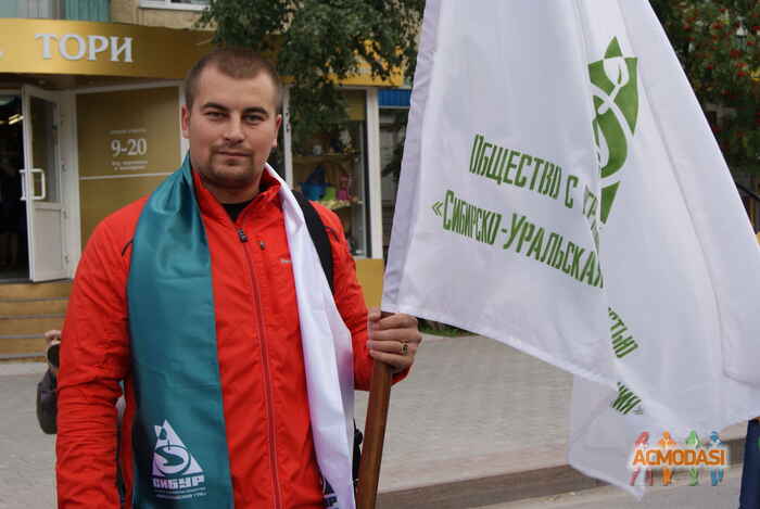 Азиз Жавлиевич Маджитов фото №724910. Загружено 05 Сентября 2014