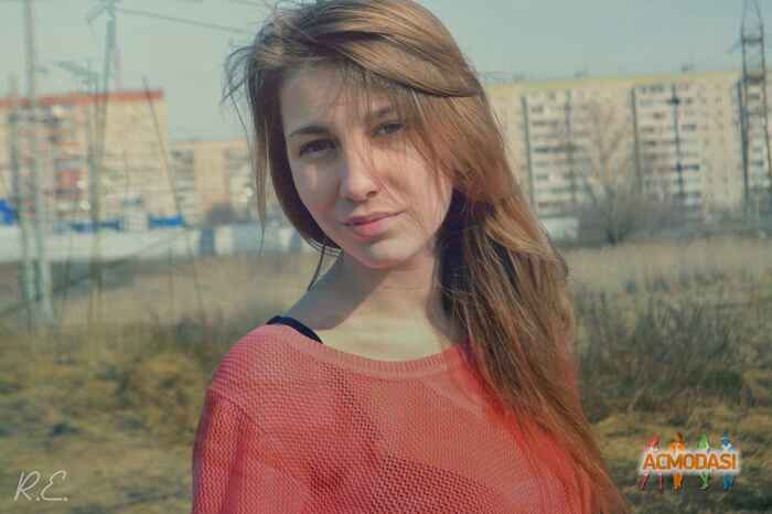 Людмила  Привалова фото №737569. Загружено 22 Сентября 2014