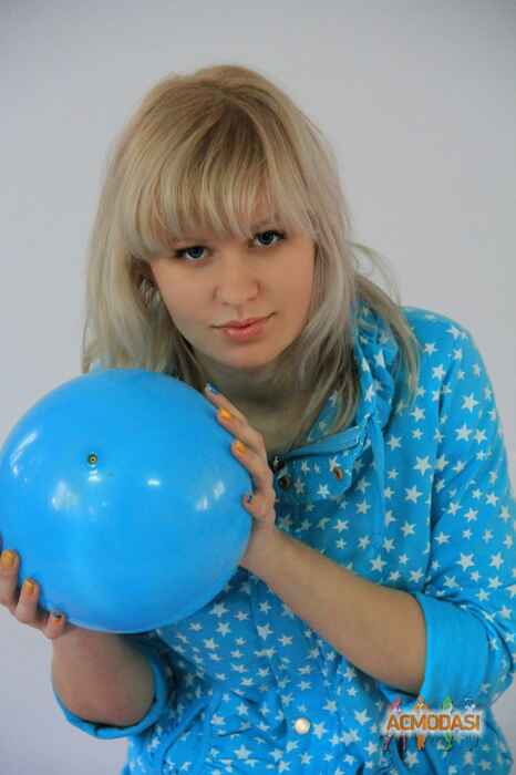 Алёнка  Дейна фото №760649. Загружено 27 Октября 2014