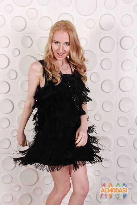 Дана Александровна Хатунцева фото №809808. Загружено 28 Января 2015