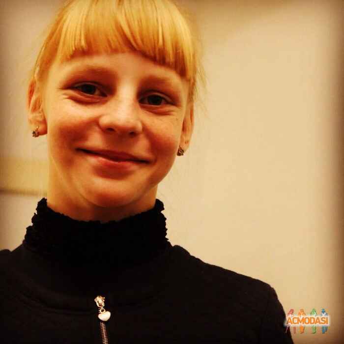 Елена Ивановна Степанян фото №789749. Загружено 15 Декабря 2014