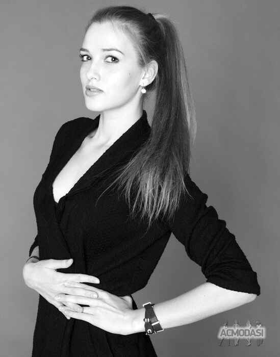 Валерия   фото №791160. Загружено 18 Декабря 2014