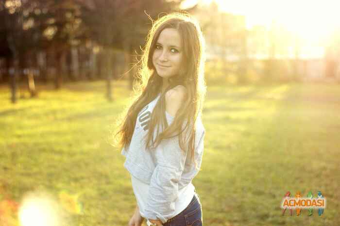 Эльвира Шарифовна Фролова фото №809048. Загружено 26 Января 2015