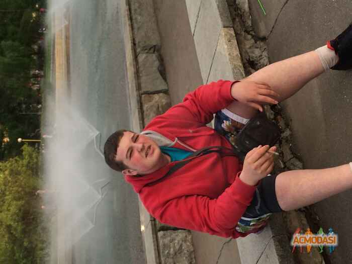 Александр  Озиранский фото №813182. Загружено 02 Февраля 2015