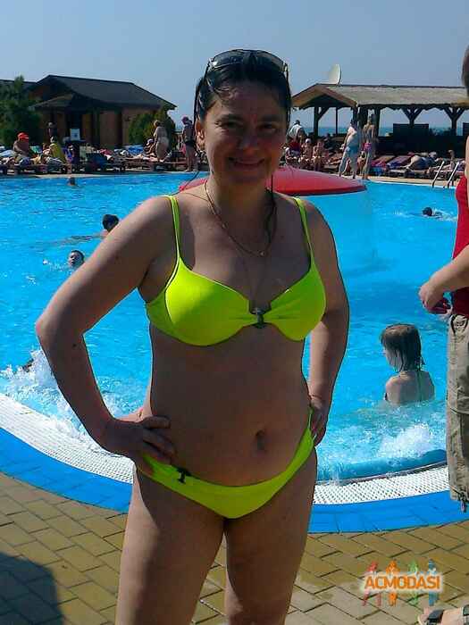 Ольга   фото №827263. Загружено 26 Февраля 2015