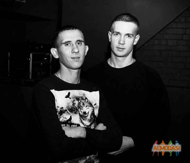 Гоша   фото №845132. Загружено 05 Апреля 2015