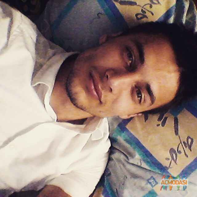 Nikita  Mamaenko фото №852702. Загружено 22 Апреля 2015