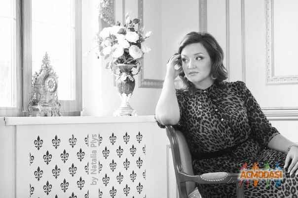 Юлия  Бартенева фото №867173. Загружено 31 Мая 2015