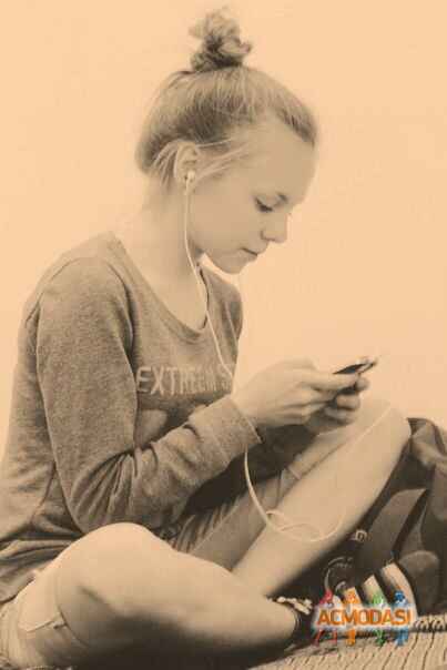 Татьяна Викторовна Струкова фото №868544. Загружено 03 Июня 2015