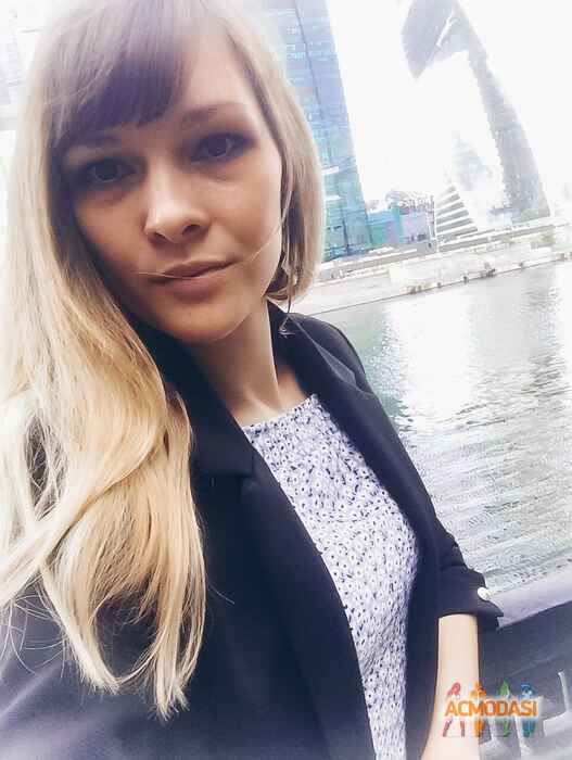 Ирина  Воротилина фото №1514150. Загружено 20 Сентября 2019