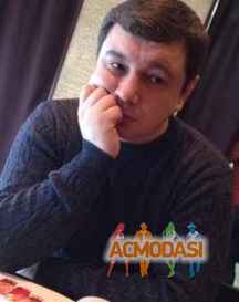 Андрей   фото №892374. Загружено 24 Июля 2015