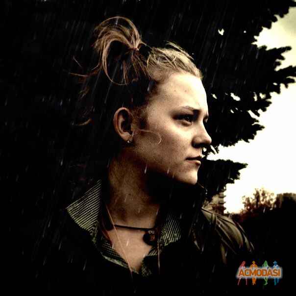 Векшина София Викторовна фото №915528. Загружено 02 Сентября 2015