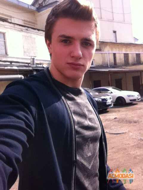 Иван Дмитриевич Егоров фото №926906. Загружено 26 Сентября 2015