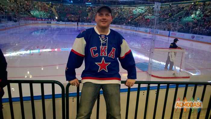 Виктор  Кудешов фото №927612. Загружено 28 Сентября 2015